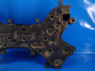 Балка передней подвески HYUNDAI TUCSON TL 15-20