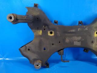 Балка передней подвески TUCSON TL 15-20