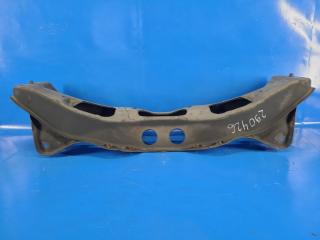 Балка передней подвески FORESTER 12-19