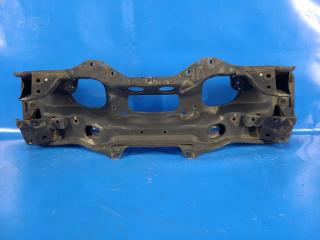 Балка передней подвески SUBARU FORESTER 12-19