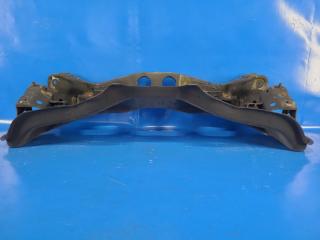 Балка передней подвески FORESTER 12-19