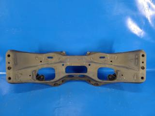 Балка передней подвески SUBARU FORESTER 12-19