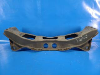 Балка передней подвески FORESTER 12-19