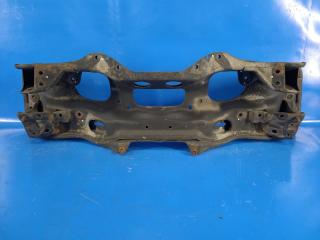 Балка передней подвески SUBARU FORESTER 12-19