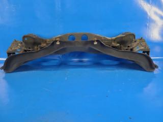 Балка передней подвески FORESTER 12-19