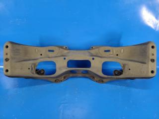 Балка передней подвески SUBARU FORESTER 12-19