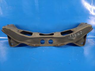 Балка передней подвески FORESTER 12-19