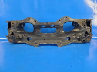 Балка передней подвески SUBARU FORESTER 12-19