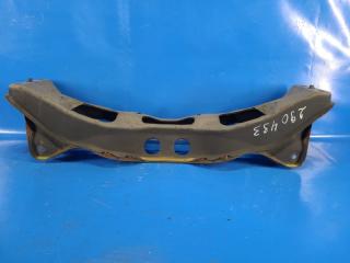 Балка передней подвески FORESTER 12-19