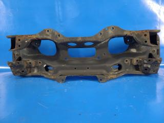 Балка передней подвески SUBARU FORESTER 12-19