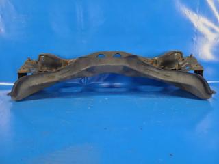 Балка передней подвески FORESTER 12-19