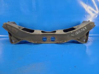 Балка передней подвески FORESTER 12-19