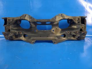 Балка передней подвески SUBARU FORESTER 12-19