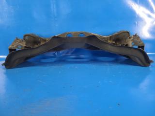 Балка передней подвески FORESTER 12-19