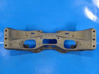 Балка передней подвески SUBARU FORESTER 12-19