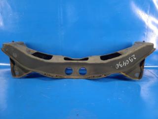 Балка передней подвески FORESTER 12-19