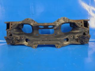 Балка передней подвески SUBARU FORESTER 12-19