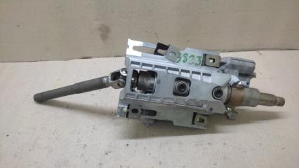 Рулевой вал MDX (YD3) 13-21 2014 YD3 3.5 J35Y4