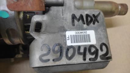 Рулевой вал ACURA MDX (YD3) 13-21 YD3 3.5 J35Y4