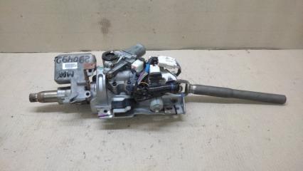 Рулевой вал MDX (YD3) 13-21 2014 YD3 3.5 J35Y4