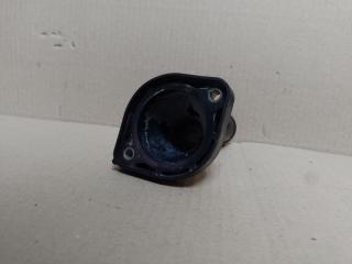 Крышка термостата CAMRY 30 02-06