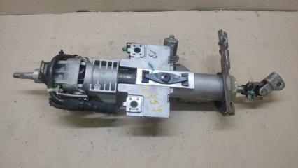 Рулевая колонка M35/M45 04-10 2006 3.5 VQ35DE