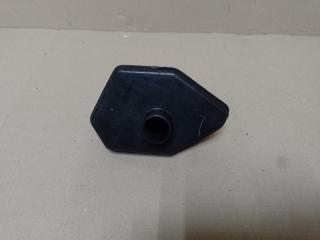 Резонатор воздушного фильтра CAMRY 30 02-06 2005 2.4 2AZFE