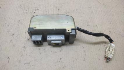 Блокиратор руля M35/M45 04-10 2006 3.5 VQ35DE