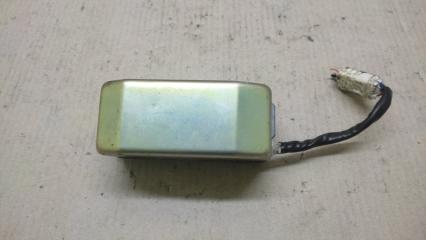 Блокиратор руля INFINITI M35/M45 04-10 3.5 VQ35DE