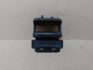 Петля крышки багажника правая NISSAN MURANO Z51 07-14 Б/У Петля крышки багажника правая NISSAN MURANO Z51 07-14