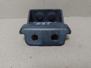 Петля крышки багажника правая MURANO Z51 07-14