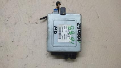 Блок управления электроусилителем руля HYUNDAI ELANTRA MD 10-15 2013