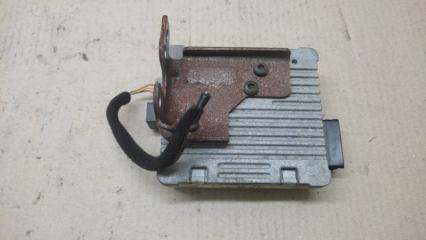 Блок управления электроусилителем руля HYUNDAI ELANTRA MD 10-15 1.8 G4NB