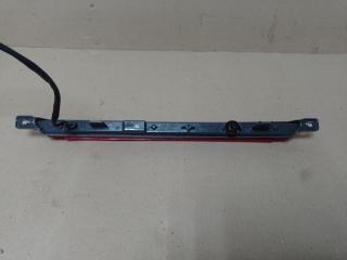 Стоп-сигнал RDX 19- 2021 2.0