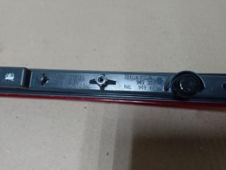 Стоп-сигнал ACURA RDX 19- 2.0