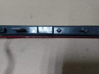 Стоп-сигнал RDX 19- 2021 2.0