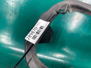 Кронштейн противотуманной фары левый CX-9 06-16 2007 3.7