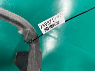 Кронштейн противотуманной фары правый CX-9 06-16 2007 3.7