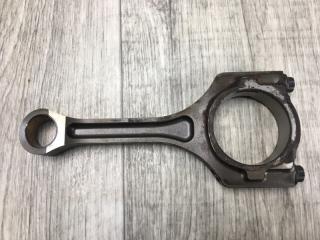 Шатун SONATA YF 10-14 2012 Седан 2.4 G4KK