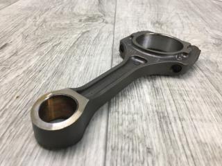 Шатун HYUNDAI SONATA YF 10-14 Седан 2.4 G4KK