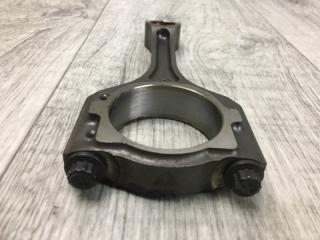 Шатун SONATA YF 10-14 2012 Седан 2.4 G4KK