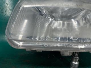 Противотуманная фара левая CX-9 06-16 2007 3.7