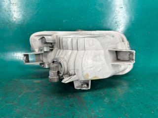 Противотуманная фара левая CX-9 06-16 2007 3.7