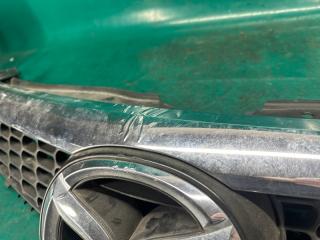 Решетка радиатора CX-9 06-16 2007 3.7