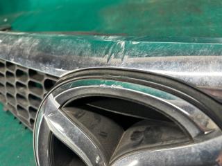 Решетка радиатора CX-9 06-16 2007 3.7