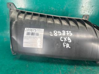 Кронштейн решетки радиатора CX-9 06-16 2007 3.7