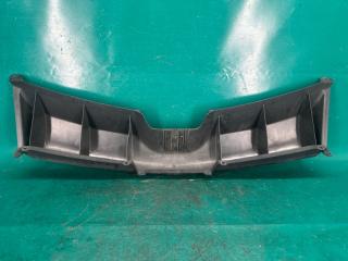 Кронштейн решетки радиатора MAZDA CX-9 06-16 3.7