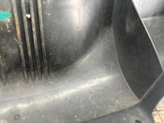 Кронштейн решетки радиатора CX-9 06-16 2007 3.7