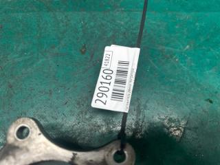 Натяжитель ремня генератора CX-9 06-16 2007 3.7