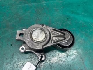 Натяжитель ремня генератора MAZDA CX-9 06-16 3.7